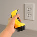 Rescue Ray LED Torch