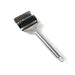 Blade Dough Cutter