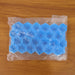 premium diamond shape ice cube tray