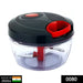 Vegetable Chopper