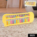 Math Magic Rods
