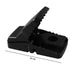 reusable rodent trap tool for house pest control