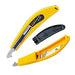 Acrylic Plastic Fibre Sheets Cutter Hook Knife Blade by Your Brand