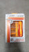 Screwdriver Set 32 in 1 with Magnetic Holder by Your Brand