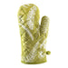 Baking Essential Cotton Glove, Heat Proof Microwave Baking Oven by Your Brand