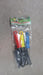 Colorfull Garden Tool Set Set of 3Pc by Your Brand