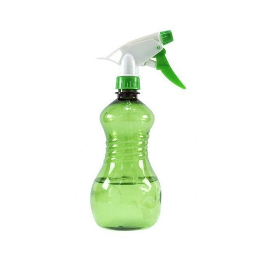 Multipurpose Home & Garden Water Spray Bottle for Cleaning Pack by Your Brand