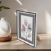 SnapStyle Picture Holder
