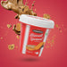 Biscuit Spread, Caramelised Biscuit Spread (200 Gm / 1 Pc) by Your Brand