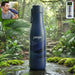 Steel Water Bottle