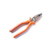 Heavy Duty Combination Plier Wire Cutters by Your Brand