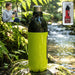 Steel Water Bottle