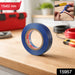 Electrical Insulation Tape Roll for Wire Protection (15×62 mm) by Your Brand