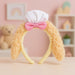 Adorable Kids Costume Hair Accessory
