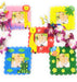 Elegant table photo frame for home display.