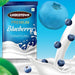 Chocotown Premium Blueberry Compound (500gm) by Your Brand