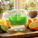 Lemon Squeezer