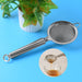 Supermom Stainless Steel Mesh Strainer 
