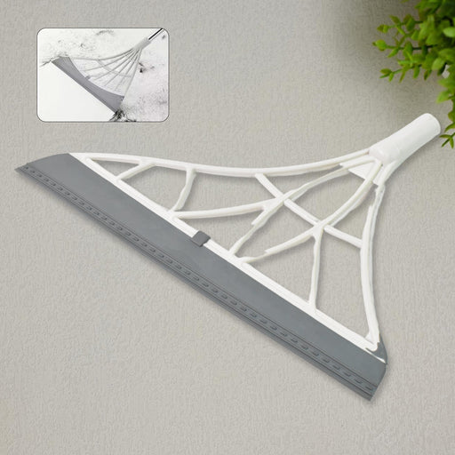 Plastic Kitchen Cleaning Wiper, Pack of 1 pc by Your Brand