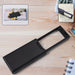 Multipurpose Extendable Magnifier with LED Magnifier (1 Pc) by Your Brand