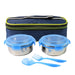 MealMate Pro