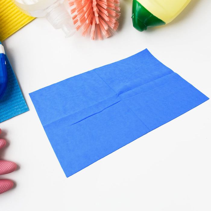 All purpose Sports Bath makeup Cleaning Magic Towel by Your Brand