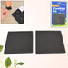 Furniture Protection Pad (8 Pcs Set) by Your Brand