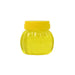 Soft Jar Slime Combo of Glitter Slime and Crystal Slime by Your Brand