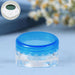 Aura Pod Travel Jar