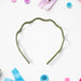 Simplicity Headband