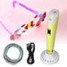 3D Printing Pen Set Easy, Drawing Pen for Kids and Adults (1 Pc) by Your Brand