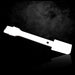 Multipurpose Cleaning Scrub Brush for Groove Slots & Kitchen Use (1 Pc) by Your Brand