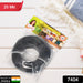 High-quality drying wire
