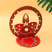 Decorative Diya Stand