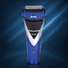 Pop-Up Trimmer