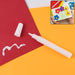 Multipurpose Glue Pen