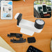 Magnetic Car Phone Holder