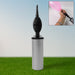Hand Balloon Pump