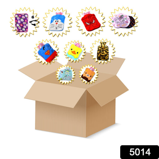 Business Startup Kit | 1500Rs Only by Your Brand