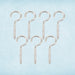 SteelGuard EyeBolt