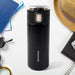Thermo Guard