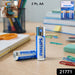 AA Battery Set