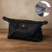 Premium Quality Multipurpose Travel Bag / Organizer Pouch (1 Pc) by Your Brand