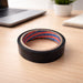 High Strength Electrical Insulation Tape (1 Pc, 70mm x 15mm) by Your Brand