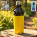 large capacity water bottle