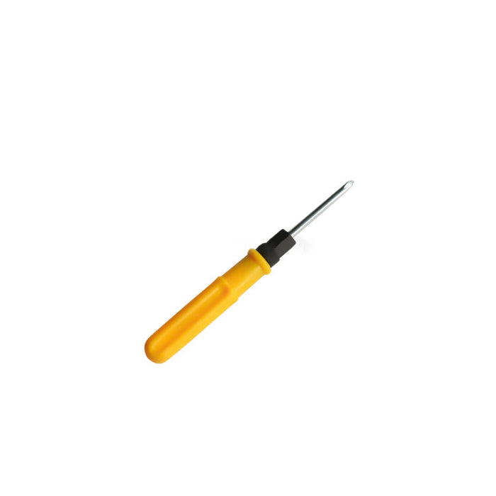 2 in 1 Multipurpose Screwdriver in Single Instrument by Your Brand
