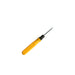 2 in 1 Multipurpose Screwdriver in Single Instrument by Your Brand