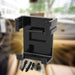 Air Vent & Dashboard Bracket