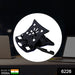 Adjustable Laptop Stand Patented Riser. With Portable Mobile Stand by Your Brand