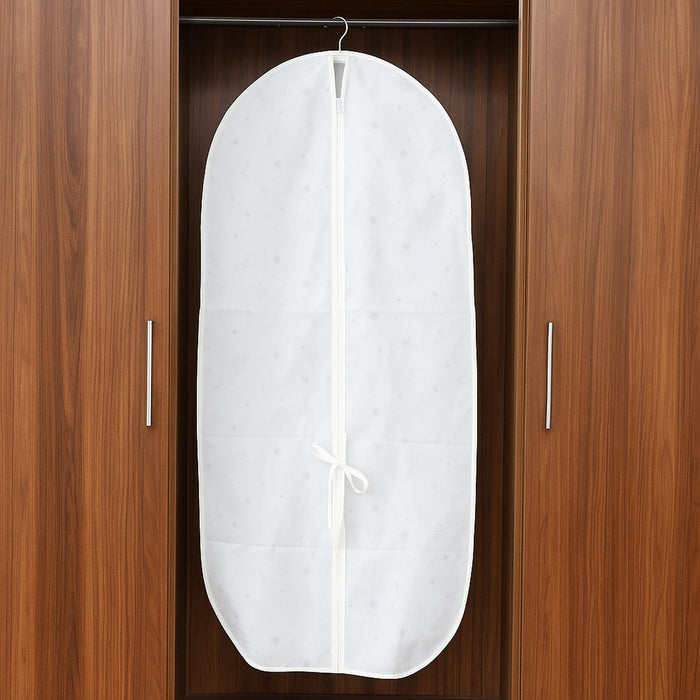 Dust Cover